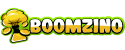 Boomzino casino